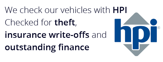 B & F Northampton Ltd partner banner